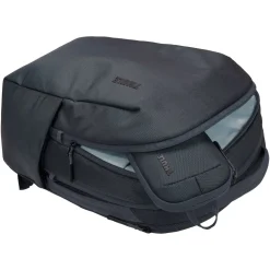 Thule Reiseeffekter|Overfallsalarm|Subterra 2 Powershuttle Mini