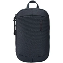 Thule Reiseeffekter|Overfallsalarm|Subterra 2 Powershuttle Mini