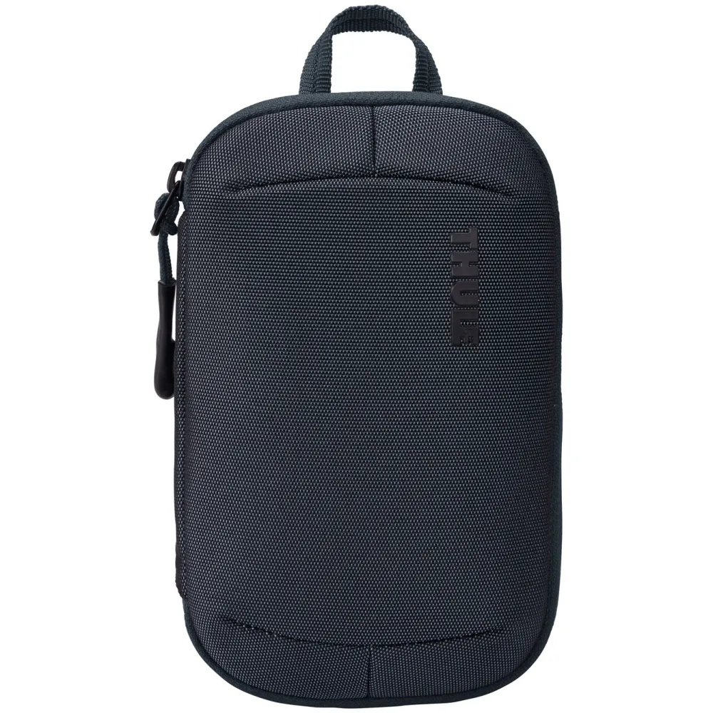 Thule Reiseeffekter|Overfallsalarm|Subterra 2 Powershuttle Mini