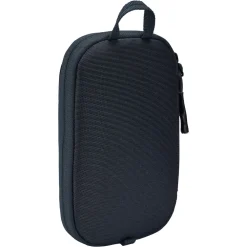 Thule Reiseeffekter|Overfallsalarm|Subterra 2 Powershuttle Mini