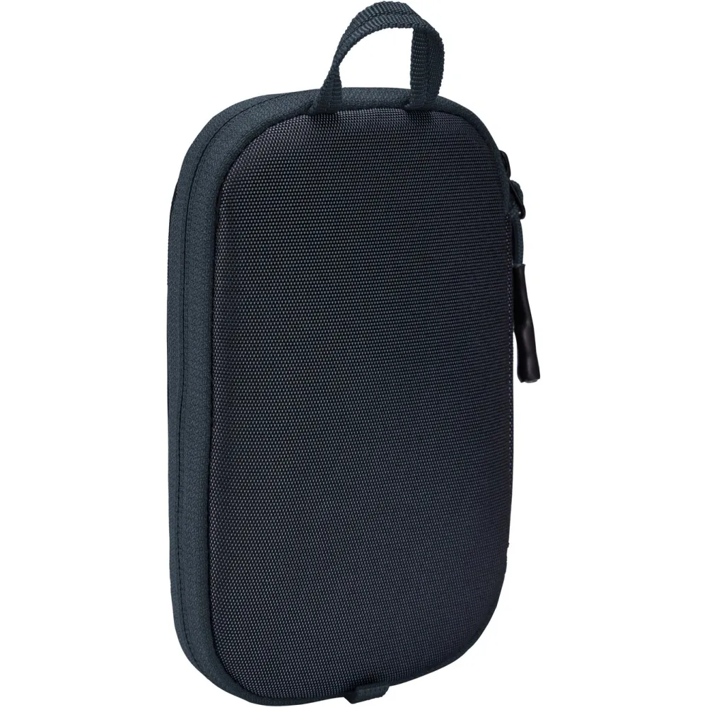 Thule Reiseeffekter|Overfallsalarm|Subterra 2 Powershuttle Mini