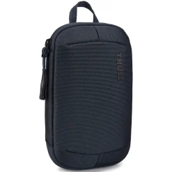 Thule Reiseeffekter|Overfallsalarm|Subterra 2 Powershuttle Mini