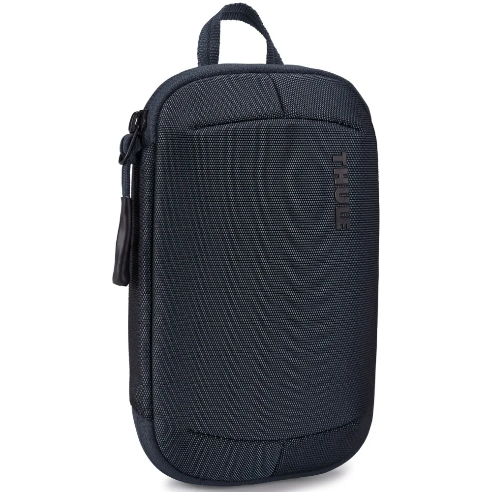 Thule Reiseeffekter|Overfallsalarm|Subterra 2 Powershuttle Mini
