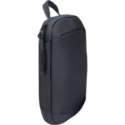 Thule Reiseeffekter|Overfallsalarm|Subterra 2 Powershuttle Mini