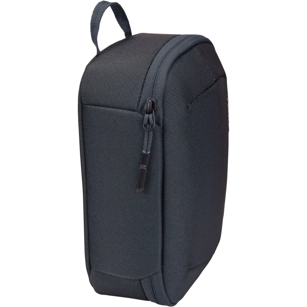 Thule Reiseeffekter|Overfallsalarm|Subterra 2 Powershuttle Plus