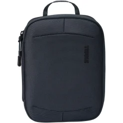 Thule Reiseeffekter|Overfallsalarm|Subterra 2 Powershuttle Plus