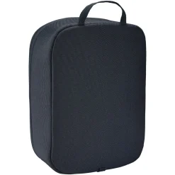Thule Reiseeffekter|Overfallsalarm|Subterra 2 Powershuttle Plus