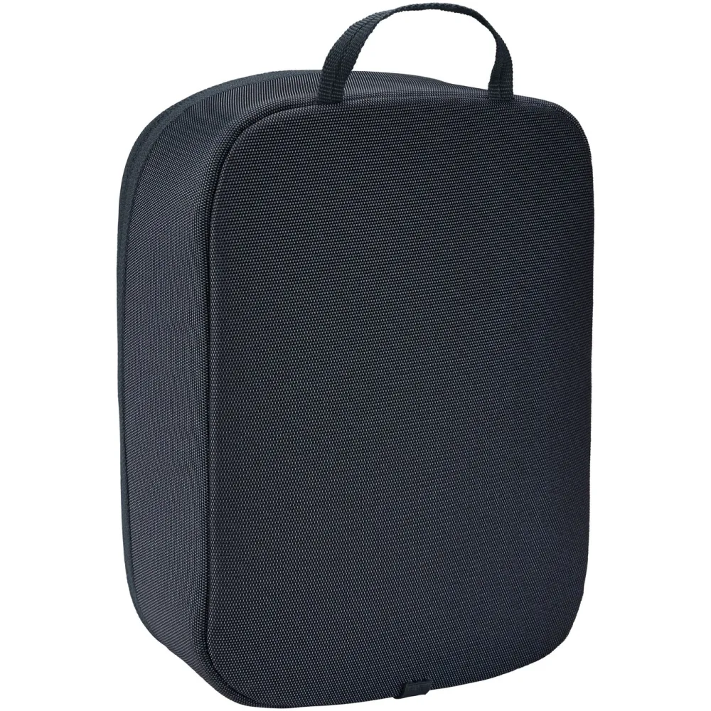Thule Reiseeffekter|Overfallsalarm|Subterra 2 Powershuttle Plus
