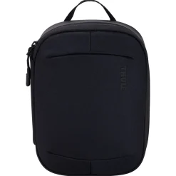 Thule Reiseeffekter|Overfallsalarm|Subterra 2 Powershuttle Plus