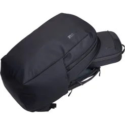 Thule Reiseeffekter|Overfallsalarm|Subterra 2 Powershuttle Plus