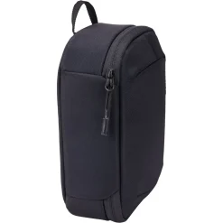 Thule Reiseeffekter|Overfallsalarm|Subterra 2 Powershuttle Plus