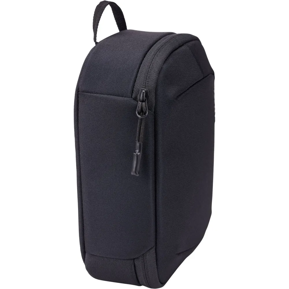 Thule Reiseeffekter|Overfallsalarm|Subterra 2 Powershuttle Plus