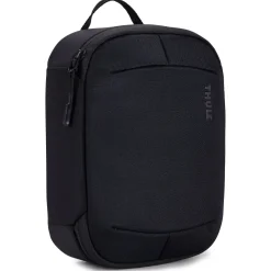 Thule Reiseeffekter|Overfallsalarm|Subterra 2 Powershuttle Plus