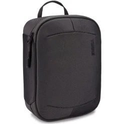 Thule Reiseeffekter|Overfallsalarm|Subterra 2 Powershuttle Plus