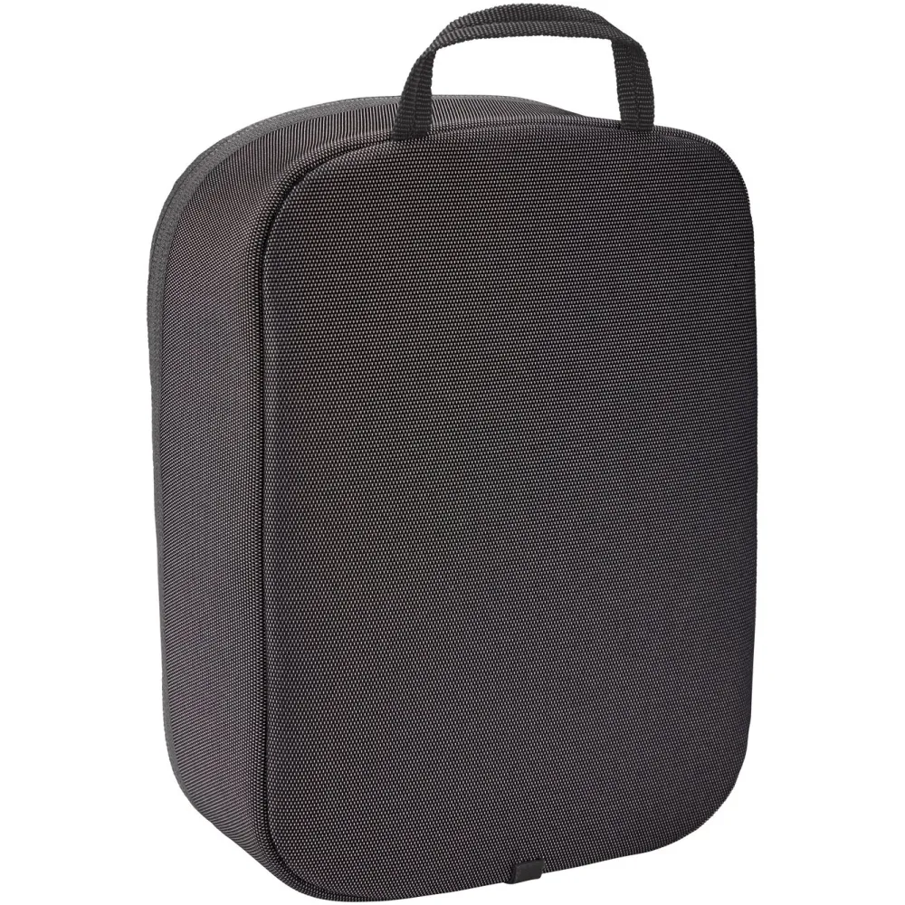 Thule Reiseeffekter|Overfallsalarm|Subterra 2 Powershuttle Plus
