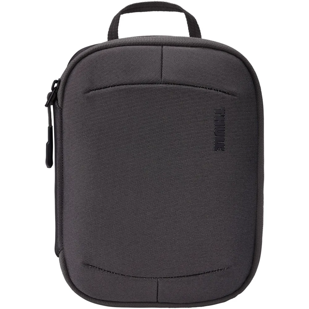 Thule Reiseeffekter|Overfallsalarm|Subterra 2 Powershuttle Plus