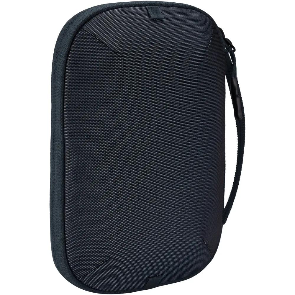 Thule Reiseeffekter|Overfallsalarm|Subterra 2 Powershuttle Medium