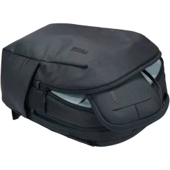 Thule Reiseeffekter|Overfallsalarm|Subterra 2 Powershuttle Medium