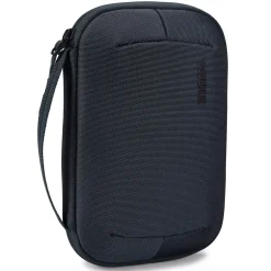 Thule Reiseeffekter|Overfallsalarm|Subterra 2 Powershuttle Medium