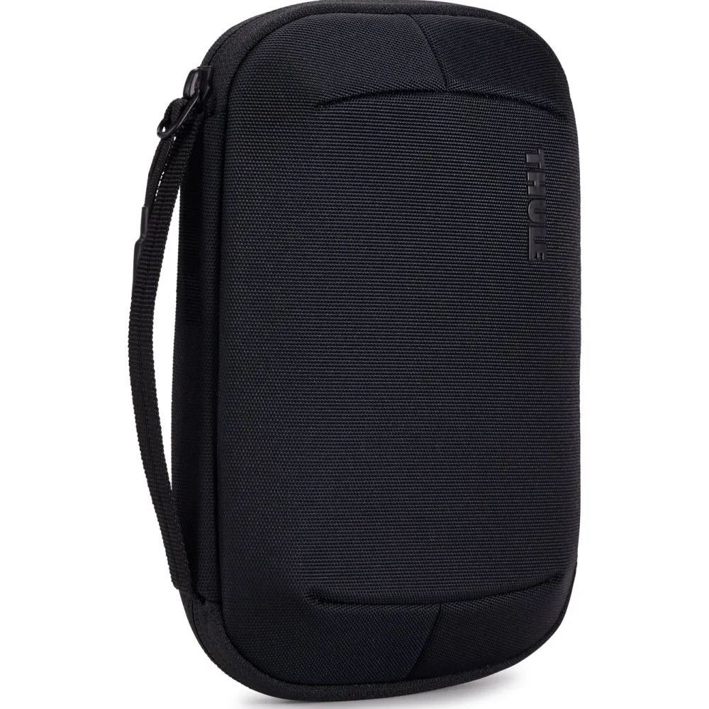 Thule Reiseeffekter|Overfallsalarm|Subterra 2 Powershuttle Medium