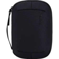 Thule Reiseeffekter|Overfallsalarm|Subterra 2 Powershuttle Medium