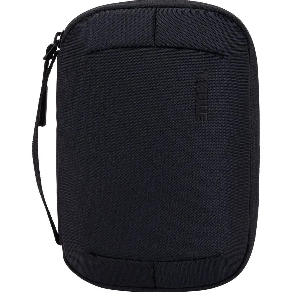 Thule Reiseeffekter|Overfallsalarm|Subterra 2 Powershuttle Medium