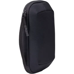Thule Reiseeffekter|Overfallsalarm|Subterra 2 Powershuttle Medium