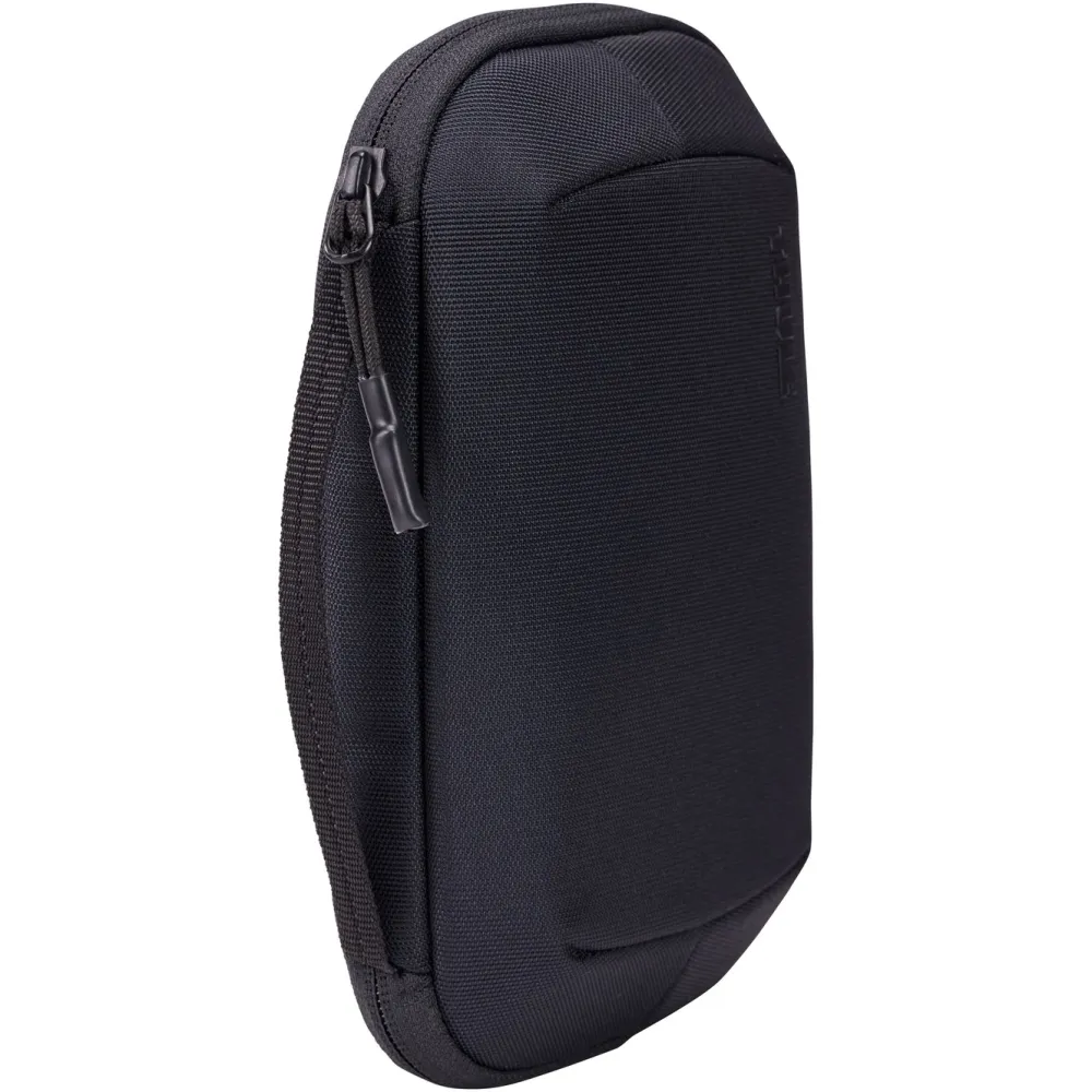 Thule Reiseeffekter|Overfallsalarm|Subterra 2 Powershuttle Medium