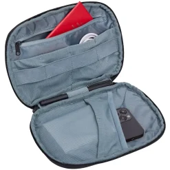 Thule Reiseeffekter|Overfallsalarm|Subterra 2 Powershuttle Medium