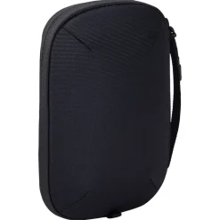 Thule Reiseeffekter|Overfallsalarm|Subterra 2 Powershuttle Medium