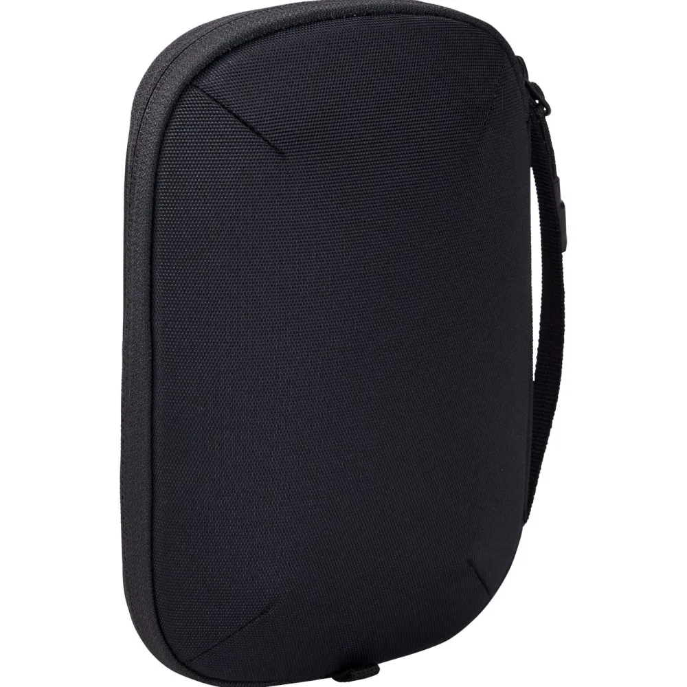 Thule Reiseeffekter|Overfallsalarm|Subterra 2 Powershuttle Medium