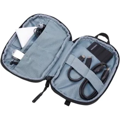 Thule Reiseeffekter|Overfallsalarm|Subterra 2 Powershuttle Mini