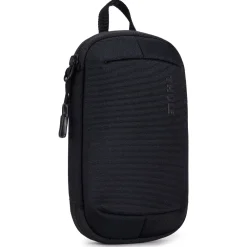 Thule Reiseeffekter|Overfallsalarm|Subterra 2 Powershuttle Mini