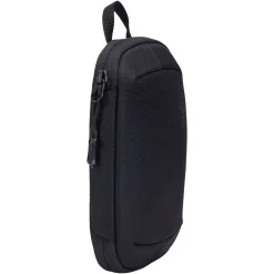 Thule Reiseeffekter|Overfallsalarm|Subterra 2 Powershuttle Mini