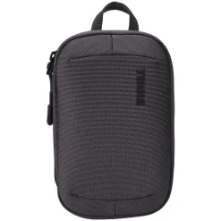 Thule Reiseeffekter|Overfallsalarm|Subterra 2 Powershuttle Mini