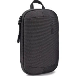 Thule Reiseeffekter|Overfallsalarm|Subterra 2 Powershuttle Mini