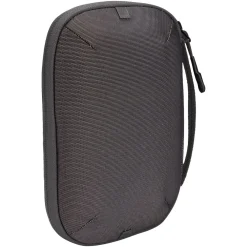 Thule Reiseeffekter|Overfallsalarm|Subterra 2 Powershuttle Medium