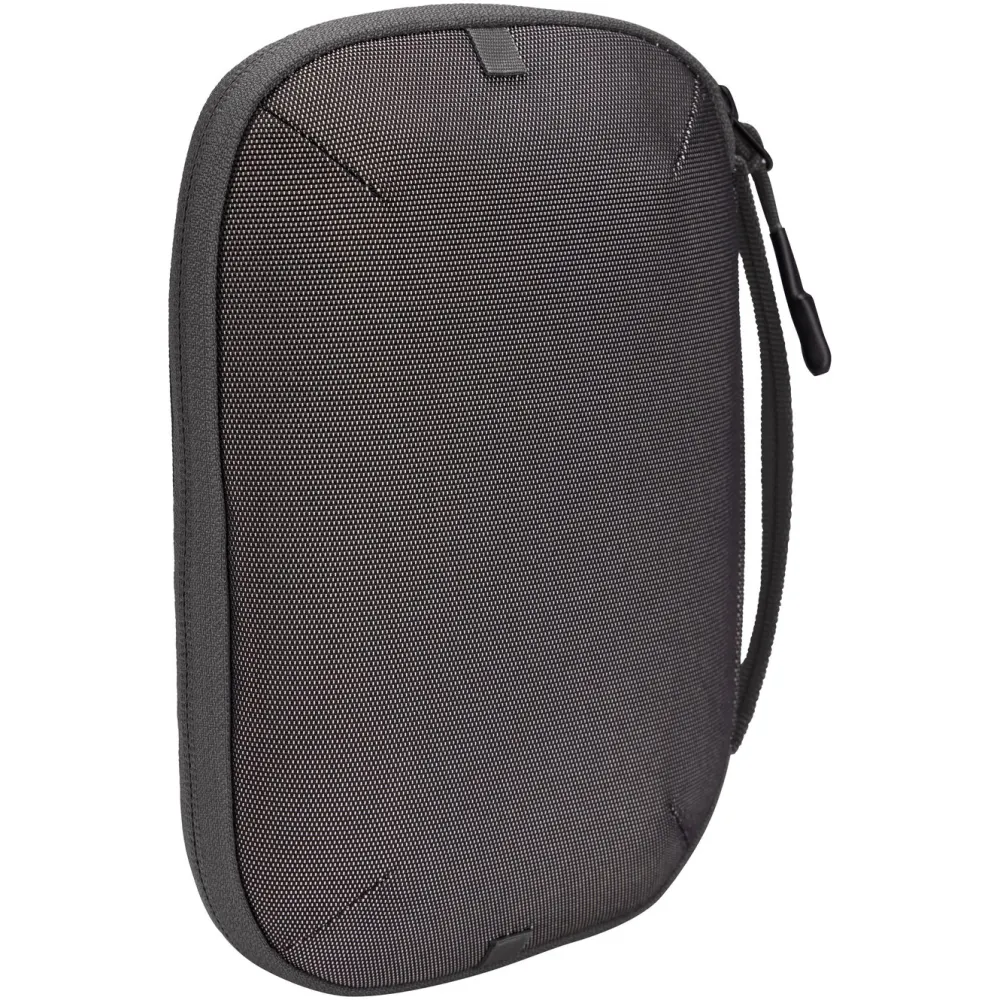 Thule Reiseeffekter|Overfallsalarm|Subterra 2 Powershuttle Medium