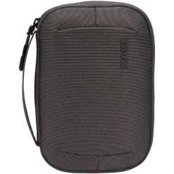 Thule Reiseeffekter|Overfallsalarm|Subterra 2 Powershuttle Medium