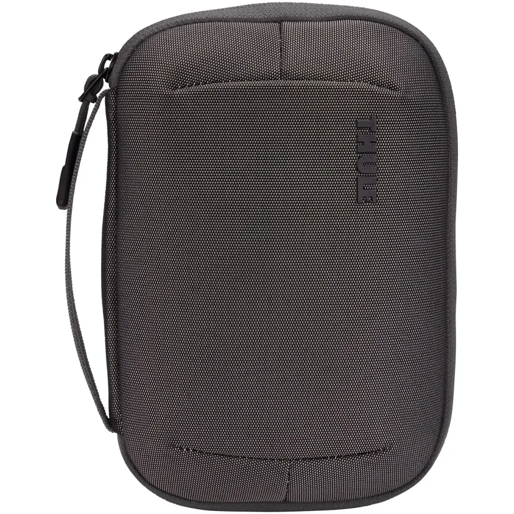 Thule Reiseeffekter|Overfallsalarm|Subterra 2 Powershuttle Medium