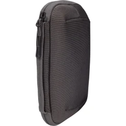 Thule Reiseeffekter|Overfallsalarm|Subterra 2 Powershuttle Medium