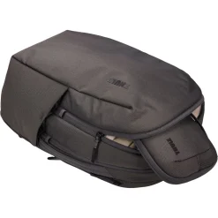 Thule Reiseeffekter|Overfallsalarm|Subterra 2 Powershuttle Medium