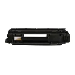 Kjell Skrivere Og Tilbehør|Toner typ Canon 725 - Svart
