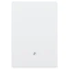 TP-Link Wifi-Forsterker|Archer Air E5 Wifi 6-repeater AX3000