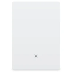 TP-Link Wifi-Forsterker|Archer Air E5 Wifi 6-repeater AX3000
