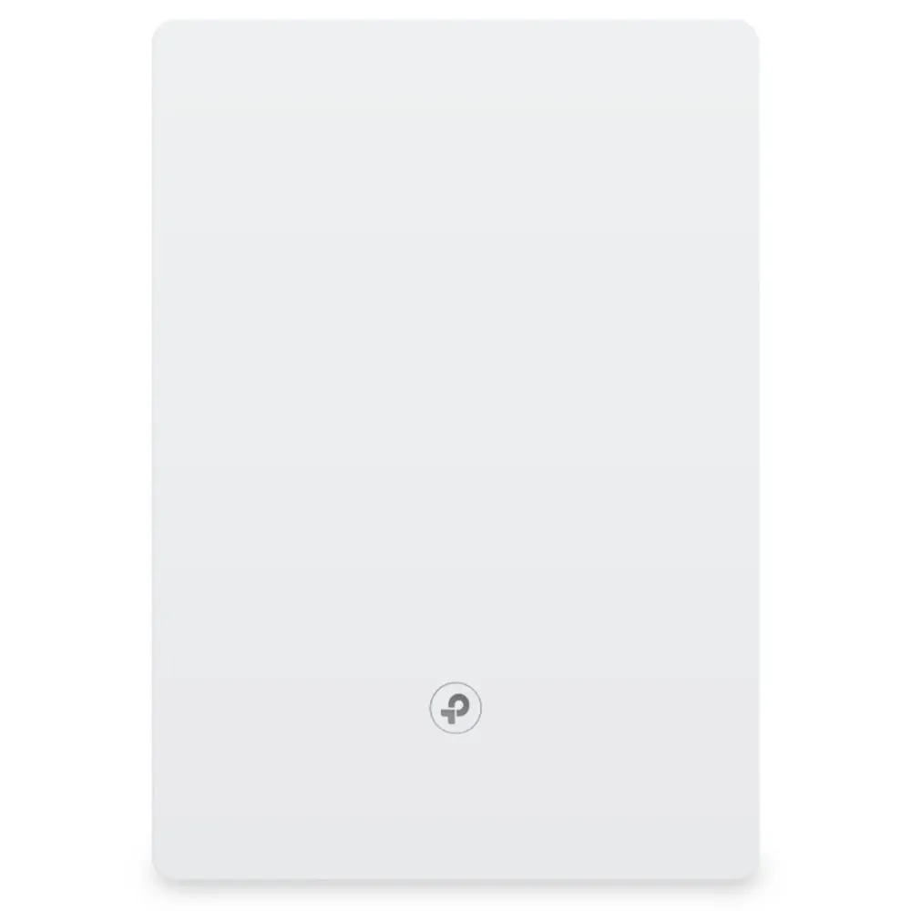 TP-Link Wifi-Forsterker|Archer Air E5 Wifi 6-repeater AX3000