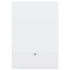 TP-Link Wifi-Forsterker|Archer Air E5 Wifi 6-repeater AX3000