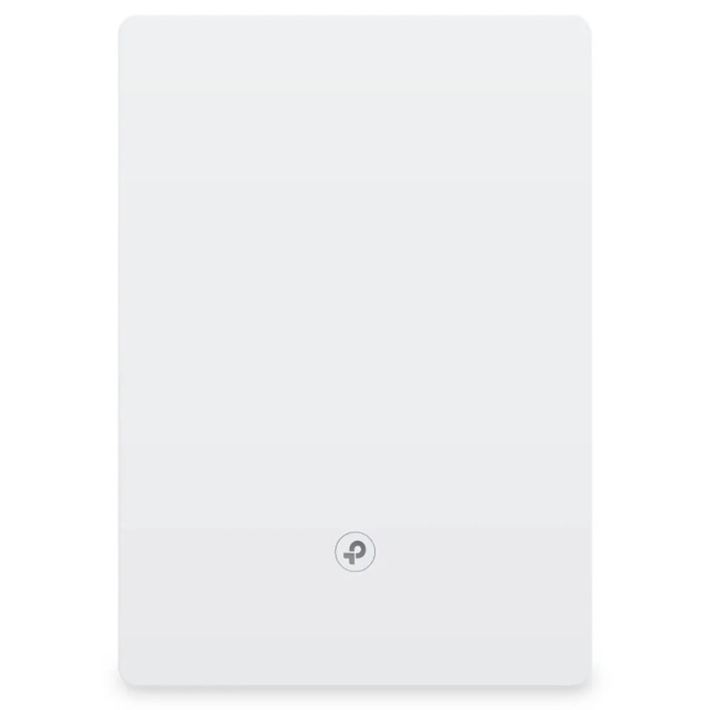 TP-Link Wifi-Forsterker|Archer Air E5 Wifi 6-repeater AX3000