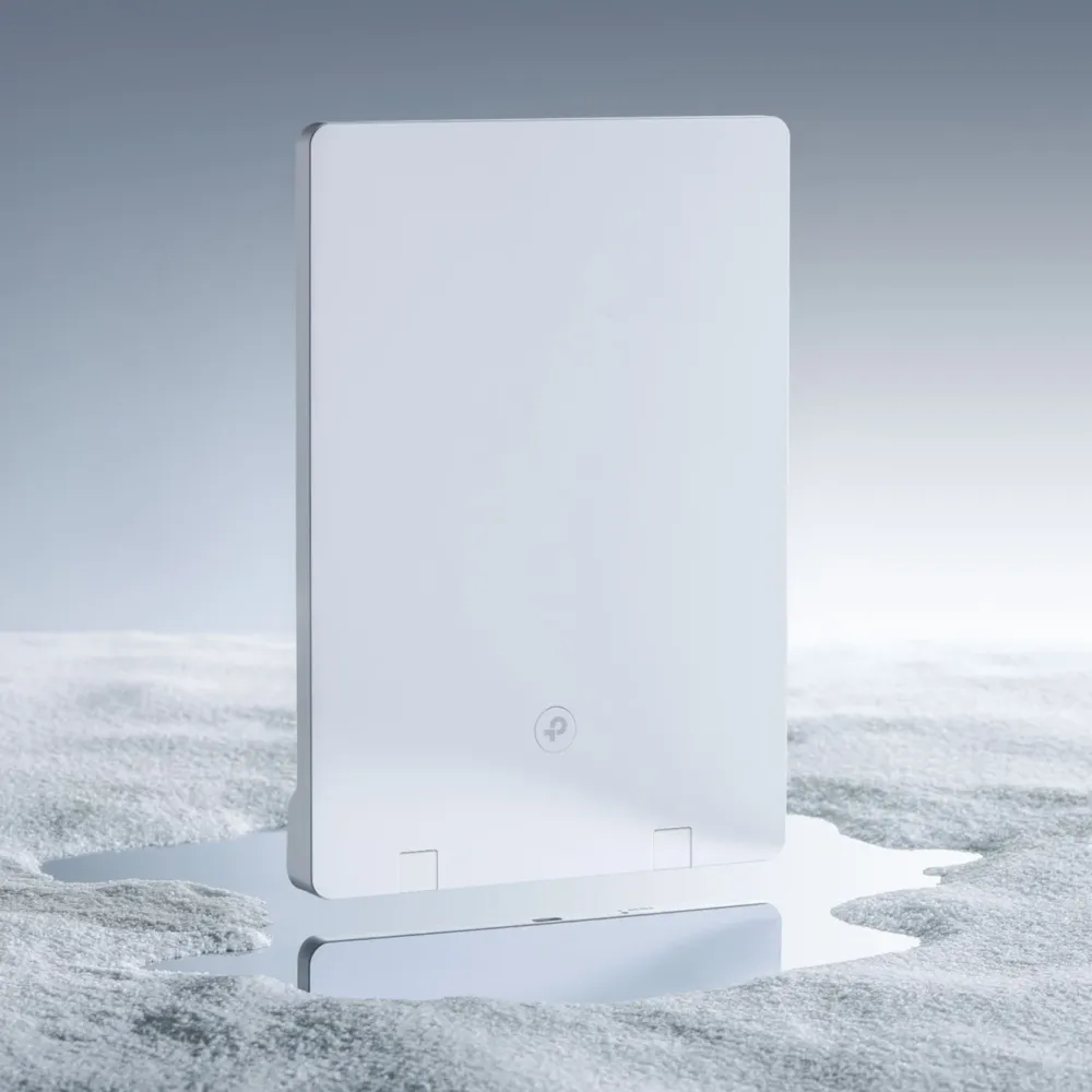 TP-Link Wifi-Routere|Archer Air R5 Trådløs ruter AX3000