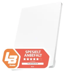 TP-Link Wifi-Routere|Archer Air R5 Trådløs ruter AX3000